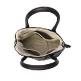 フォルナアールディー ボストンバッグ レディース | ギャレリア Bag&Luggage | 詳細画像18