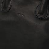 フォルナアールディー ボストンバッグ レディース | ギャレリア Bag&Luggage | 詳細画像19