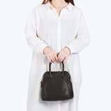 フォルナアールディー ボストンバッグ レディース | ギャレリア Bag&Luggage | 詳細画像2