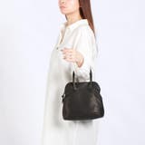 フォルナアールディー ボストンバッグ レディース | ギャレリア Bag&Luggage | 詳細画像3