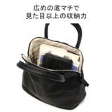 フォルナアールディー ボストンバッグ レディース | ギャレリア Bag&Luggage | 詳細画像6