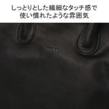 フォルナアールディー ボストンバッグ レディース | ギャレリア Bag&Luggage | 詳細画像8