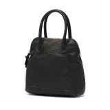 フォルナアールディー ボストンバッグ レディース | ギャレリア Bag&Luggage | 詳細画像9