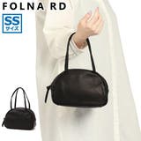 フォルナアールディー ボストンバッグ レディース | ギャレリア Bag＆Luggage | 詳細画像1 