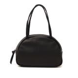 フォルナアールディー ボストンバッグ レディース | ギャレリア Bag＆Luggage | 詳細画像10 