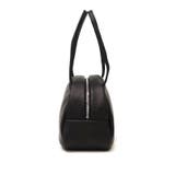 フォルナアールディー ボストンバッグ レディース | ギャレリア Bag＆Luggage | 詳細画像11 