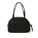 フォルナアールディー ボストンバッグ レディース | ギャレリア Bag＆Luggage | 詳細画像12 