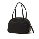 フォルナアールディー ボストンバッグ レディース | ギャレリア Bag＆Luggage | 詳細画像13 