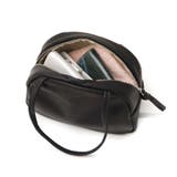 フォルナアールディー ボストンバッグ レディース | ギャレリア Bag＆Luggage | 詳細画像14 