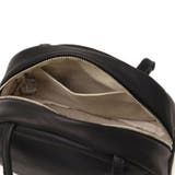 フォルナアールディー ボストンバッグ レディース | ギャレリア Bag＆Luggage | 詳細画像15 