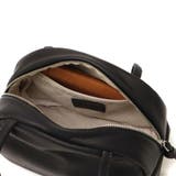 フォルナアールディー ボストンバッグ レディース | ギャレリア Bag＆Luggage | 詳細画像16 