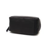 フォルナアールディー ボストンバッグ レディース | ギャレリア Bag＆Luggage | 詳細画像17 