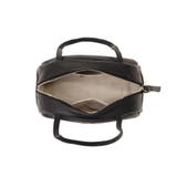 フォルナアールディー ボストンバッグ レディース | ギャレリア Bag＆Luggage | 詳細画像18 