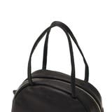 フォルナアールディー ボストンバッグ レディース | ギャレリア Bag＆Luggage | 詳細画像19 