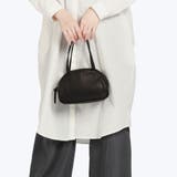 フォルナアールディー ボストンバッグ レディース | ギャレリア Bag＆Luggage | 詳細画像2 