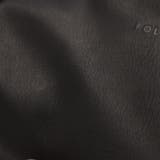 フォルナアールディー ボストンバッグ レディース | ギャレリア Bag＆Luggage | 詳細画像20 