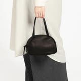 フォルナアールディー ボストンバッグ レディース | ギャレリア Bag＆Luggage | 詳細画像3 