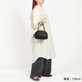 フォルナアールディー ボストンバッグ レディース | ギャレリア Bag＆Luggage | 詳細画像4 