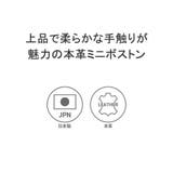 フォルナアールディー ボストンバッグ レディース | ギャレリア Bag＆Luggage | 詳細画像5 