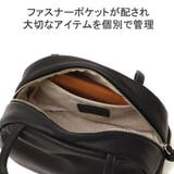 フォルナアールディー ボストンバッグ レディース | ギャレリア Bag＆Luggage | 詳細画像7 