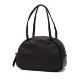 BLACK | フォルナアールディー ボストンバッグ レディース | ギャレリア Bag＆Luggage