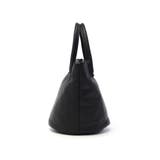 フォルナアールディー トートバッグ FOLNARD | ギャレリア Bag＆Luggage | 詳細画像10 