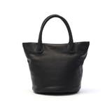 フォルナアールディー トートバッグ FOLNARD | ギャレリア Bag＆Luggage | 詳細画像11 