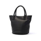 フォルナアールディー トートバッグ FOLNARD | ギャレリア Bag＆Luggage | 詳細画像12 