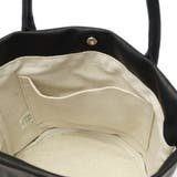 フォルナアールディー トートバッグ FOLNARD | ギャレリア Bag＆Luggage | 詳細画像15 