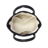 フォルナアールディー トートバッグ FOLNARD | ギャレリア Bag＆Luggage | 詳細画像17 