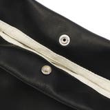 フォルナアールディー トートバッグ FOLNARD | ギャレリア Bag＆Luggage | 詳細画像18 