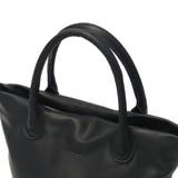 フォルナアールディー トートバッグ FOLNARD | ギャレリア Bag＆Luggage | 詳細画像19 