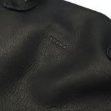 フォルナアールディー トートバッグ FOLNARD | ギャレリア Bag＆Luggage | 詳細画像20 