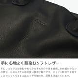 フォルナアールディー トートバッグ FOLNARD | ギャレリア Bag＆Luggage | 詳細画像3 