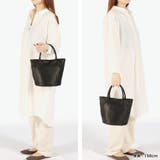 フォルナアールディー トートバッグ FOLNARD | ギャレリア Bag＆Luggage | 詳細画像7 