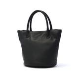 フォルナアールディー トートバッグ FOLNARD | ギャレリア Bag＆Luggage | 詳細画像8 