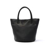 フォルナアールディー トートバッグ FOLNARD | ギャレリア Bag＆Luggage | 詳細画像9 