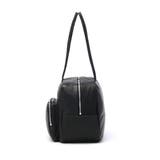 フォルナアールディー ボストンバッグ FOLNARD | ギャレリア Bag＆Luggage | 詳細画像10 