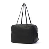 フォルナアールディー ボストンバッグ FOLNARD | ギャレリア Bag＆Luggage | 詳細画像12 