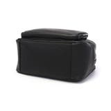 フォルナアールディー ボストンバッグ FOLNARD | ギャレリア Bag＆Luggage | 詳細画像13 