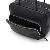 フォルナアールディー ボストンバッグ FOLNARD | ギャレリア Bag＆Luggage | 詳細画像15 