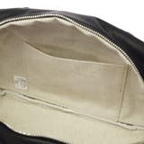 フォルナアールディー ボストンバッグ FOLNARD | ギャレリア Bag＆Luggage | 詳細画像16 