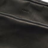 フォルナアールディー ボストンバッグ FOLNARD | ギャレリア Bag＆Luggage | 詳細画像19 