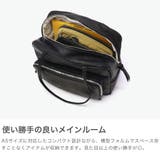 フォルナアールディー ボストンバッグ FOLNARD | ギャレリア Bag＆Luggage | 詳細画像4 