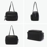 フォルナアールディー ボストンバッグ FOLNARD | ギャレリア Bag＆Luggage | 詳細画像6 