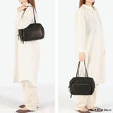 フォルナアールディー ボストンバッグ FOLNARD | ギャレリア Bag＆Luggage | 詳細画像7 