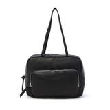 フォルナアールディー ボストンバッグ FOLNARD | ギャレリア Bag＆Luggage | 詳細画像9 