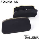フォルナアールディー 財布 FOLNA | ギャレリア Bag＆Luggage | 詳細画像1 