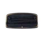 フォルナアールディー 財布 FOLNA | ギャレリア Bag&Luggage | 詳細画像13