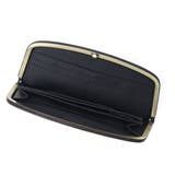 フォルナアールディー 財布 FOLNA | ギャレリア Bag&Luggage | 詳細画像15